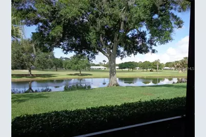 7070 Fairway Bend Lane #174, Sarasota, FL 34243 - Photo 10