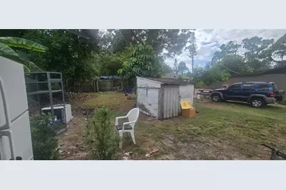 408 60th Avenue Drive W, Bradenton, FL 34207 - Photo 26