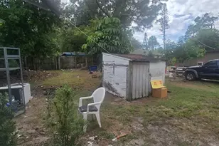 408 60th Ave Dr W, Bradenton, FL 34207 - Photo 26