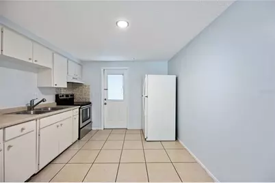 408 60th Avenue Drive W, Bradenton, FL 34207 - Photo 8