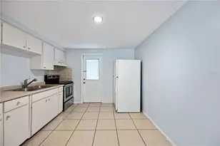 408 60th Ave Dr W, Bradenton, FL 34207 - Photo 8