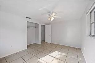 408 60th Ave Dr W, Bradenton, FL 34207 - Photo 14