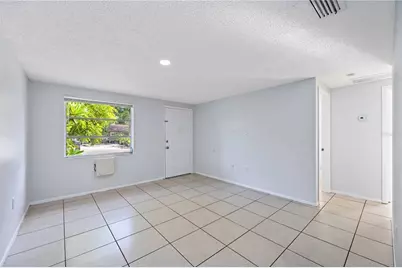 408 60th Avenue Drive W, Bradenton, FL 34207 - Photo 6