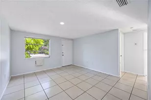 408 60th Ave Dr W, Bradenton, FL 34207 - Photo 6