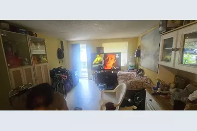 408 60th Avenue Drive W, Bradenton, FL 34207 - Photo 32