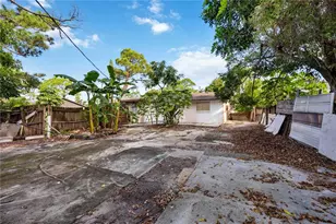 408 60th Ave Dr W, Bradenton, FL 34207 - Photo 24