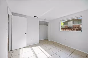 408 60th Ave Dr W, Bradenton, FL 34207 - Photo 18