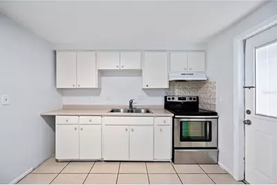 408 60th Avenue Drive W, Bradenton, FL 34207 - Photo 10