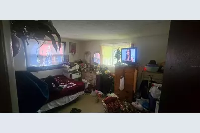 408 60th Avenue Drive W, Bradenton, FL 34207 - Photo 30