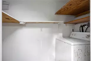 408 60th Ave Dr W, Bradenton, FL 34207 - Photo 20