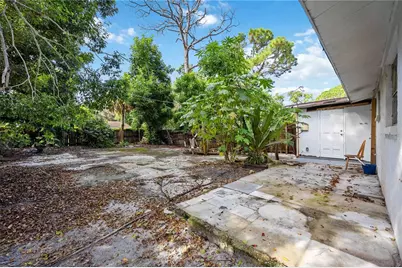 408 60th Avenue Drive W, Bradenton, FL 34207 - Photo 22