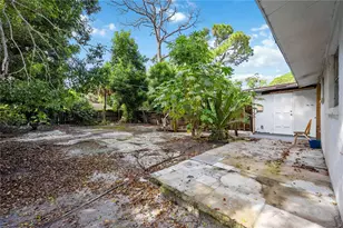 408 60th Ave Dr W, Bradenton, FL 34207 - Photo 22