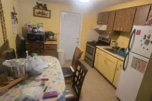 408 60th Ave Dr W, Bradenton, FL 34207 - Photo 28