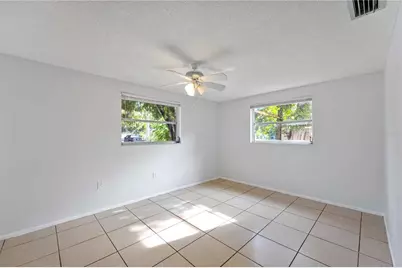 408 60th Avenue Drive W, Bradenton, FL 34207 - Photo 12