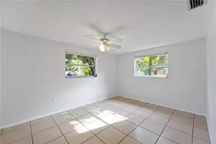 408 60th Ave Dr W, Bradenton, FL 34207 - Photo 12