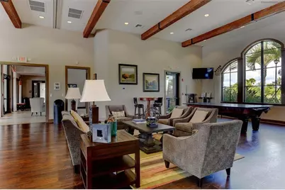 8737 Bellussi Drive, Sarasota, FL 34238 - Photo 50