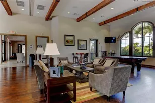 8737 Bellussi Dr, Sarasota, FL 34238 - Photo 50