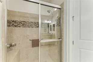 8737 Bellussi Dr, Sarasota, FL 34238 - Photo 30