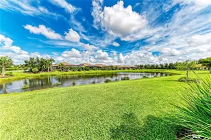 8737 Bellussi Dr, Sarasota, FL 34238 - Photo 6