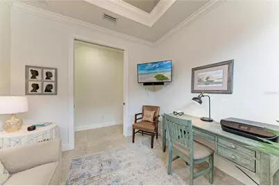 8737 Bellussi Drive, Sarasota, FL 34238 - Photo 32