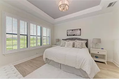 8737 Bellussi Drive, Sarasota, FL 34238 - Photo 26