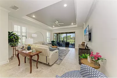 8737 Bellussi Drive, Sarasota, FL 34238 - Photo 12