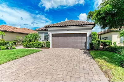 8737 Bellussi Drive, Sarasota, FL 34238 - Photo 8