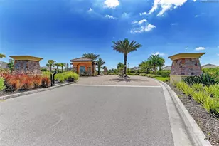 8737 Bellussi Dr, Sarasota, FL 34238 - Photo 54