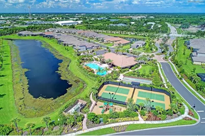 8737 Bellussi Drive, Sarasota, FL 34238 - Photo 44