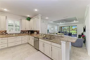 8737 Bellussi Dr, Sarasota, FL 34238 - Photo 18