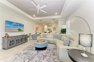 8737 Bellussi Dr, Sarasota, FL 34238 - Photo 14