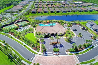 8737 Bellussi Drive, Sarasota, FL 34238 - Photo 46