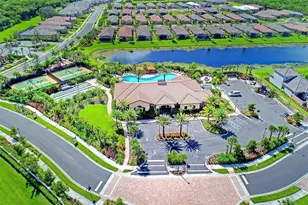 8737 Bellussi Dr, Sarasota, FL 34238 - Photo 46