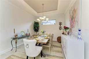 8737 Bellussi Dr, Sarasota, FL 34238 - Photo 22