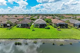 8737 Bellussi Dr, Sarasota, FL 34238 - Photo 56