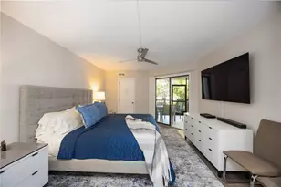 6471 Seagull Dr, Bradenton, FL 34210 - Photo 22