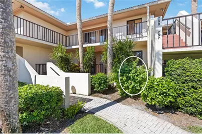 6471 Seagull Drive #257, Bradenton, FL 34210 - Photo 4