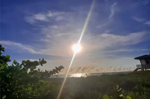 6471 Seagull Dr, Bradenton, FL 34210 - Photo 50