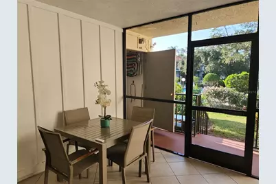 6471 Seagull Drive #257, Bradenton, FL 34210 - Photo 38