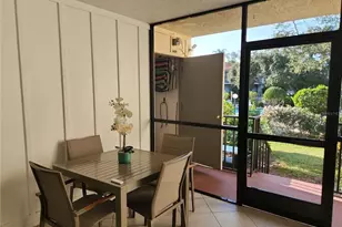 6471 Seagull Dr, Bradenton, FL 34210 - Photo 38