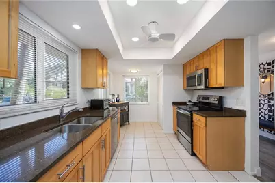 6471 Seagull Drive #257, Bradenton, FL 34210 - Photo 16