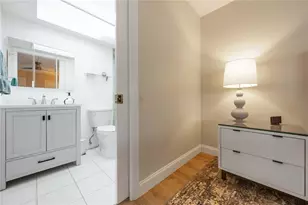 6471 Seagull Dr, Bradenton, FL 34210 - Photo 34