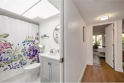 6471 Seagull Drive #257, Bradenton, FL 34210 - Photo 30