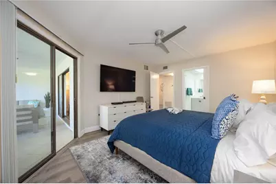 6471 Seagull Drive #257, Bradenton, FL 34210 - Photo 24