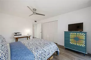 6471 Seagull Dr, Bradenton, FL 34210 - Photo 28