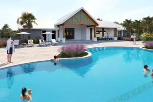 17163 James Trl, Parrish, FL 34219 - Photo 24
