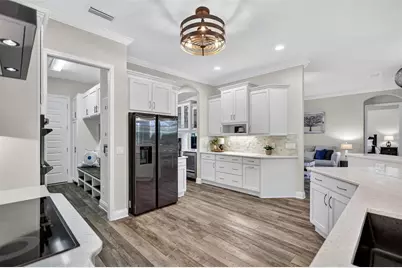 16006 42nd Glen E, Parrish, FL 34219 - Photo 18