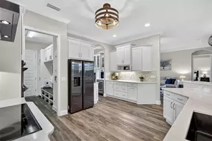 16006 42nd Glen E, Parrish, FL 34219 - Photo 18