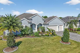 16006 42nd Glen E, Parrish, FL 34219 - Photo 4