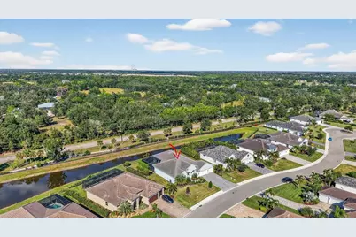 16006 42nd Glen E, Parrish, FL 34219 - Photo 62